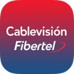 Cablevisión Fibertel