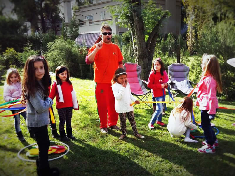 Kuringas-Bs-AS-Cumple-Infantil