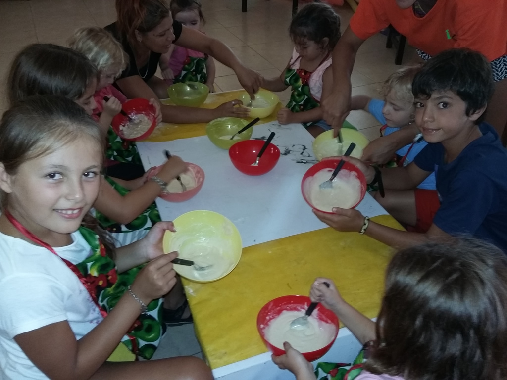 Kuringas_Arte_y_Diversion_MiniChef