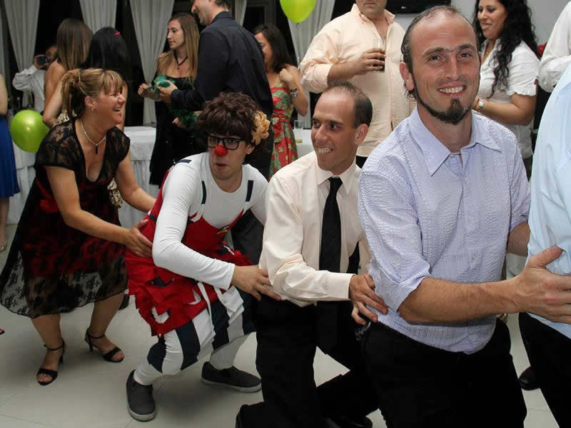 Sociales Kuringas